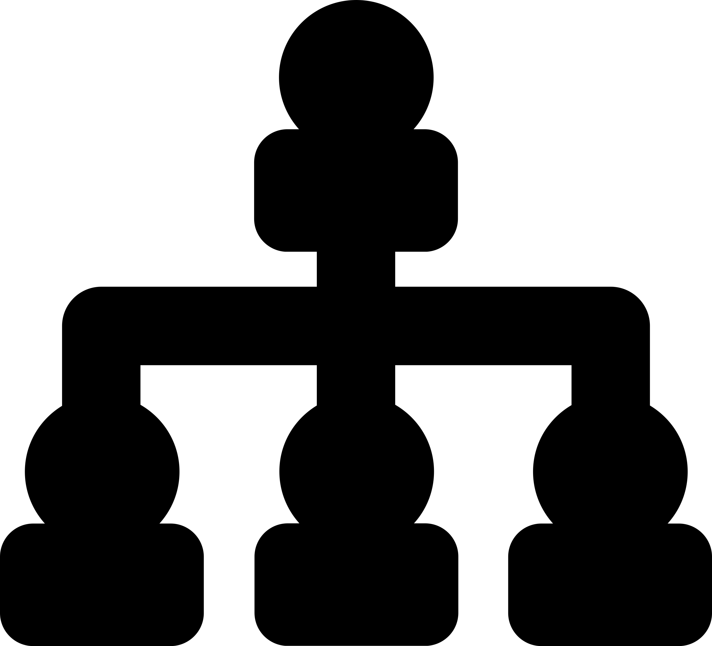 Hierarchical Diagram Digital Sketch Svg Design Free Vectors